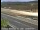Webcam in Gilroy, California, 16 mi away