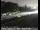 Webcam in Gilroy, Californien, 160.6 km