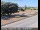 Webcam in Gilroy, California, 70.1 mi away
