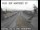 Webcam in Gilroy, California, 22 mi away