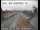 Webcam in Gilroy, California, 63.6 mi away