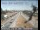 Webcam in Gilroy, California, 13.3 mi away