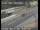 Webcam in Gilroy, California, 22 mi away