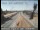 Webcam in Gilroy, California, 56.1 mi away