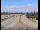 Webcam in Gilroy, California, 73.5 mi away
