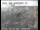 Webcam in Gilroy, California, 32.1 mi away