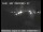 Webcam in Gilroy, Californien, 145.5 km