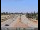 Webcam in Gilroy, California, 73.5 mi away