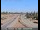 Webcam in Gilroy, Kalifornien, 57.4 km entfernt