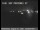 Webcam in Gilroy, California, 145.5 km