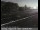 Webcam in Gilroy, California, 16.3 mi away