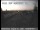 Webcam in Gilroy, Californie, 145.5 km