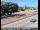 Webcam in Gilroy, California, 73.5 mi away