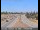 Webcam in Gilroy, California, 22 mi away