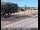 Webcam in Gilroy, Californie, 34.5 km