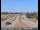 Webcam in Gilroy, California, 56.1 mi away