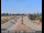 Webcam in Gilroy, Kalifornien, 42.2 km entfernt