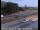 Webcam in Gilroy, California, 19.8 mi away