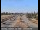 Webcam in Gilroy, California, 62 mi away