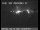 Webcam in Gilroy, California, 13.5 mi away