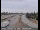 Webcam in Gilroy, California, 190.5 km