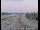 Webcam in Gilroy, California, 73.5 mi away