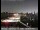 Webcam in Gilroy, Californien, 57.1 km