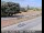 Webcam in Gilroy, California, 32.1 mi away