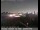 Webcam in Gilroy, California, 73.5 mi away