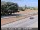 Webcam in Gilroy, California, 19.8 mi away
