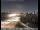 Webcam in Gilroy, California, 73.5 mi away