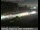 Webcam in Gilroy, California, 19.3 mi away