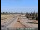 Webcam in Gilroy, California, 19.8 mi away