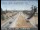 Webcam in Gilroy, California, 63.6 mi away