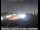 Webcam in Gilroy, California, 73.5 mi away