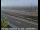 Webcam in Gilroy, California, 22 mi away