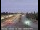 Webcam in Gilroy, California, 16.3 mi away