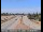 Webcam in Gilroy, California, 56.1 mi away