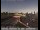 Webcam in Gilroy, California, 163.9 km