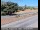 Webcam in Gilroy, California, 22 mi away