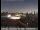 Webcam in Gilroy, Californie, 15.3 km
