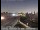 Webcam in Gilroy, California, 57.4 km