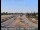 Webcam in Gilroy, California, 73.5 mi away