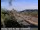Webcam in Gilroy, California, 19.8 mi away