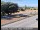 Webcam in Gilroy, California, 73.5 mi away