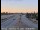 Webcam in Gilroy, California, 190.5 km