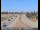 Webcam in Gilroy, California, 19.8 mi away