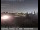 Webcam in Gilroy, Californien, 33.3 km