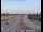 Webcam in Gilroy, California, 33.3 km