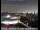 Webcam in Gilroy, Californien, 50 km